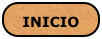 INICIO